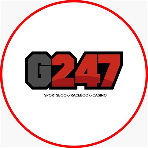 getdown247 login|247 get down.